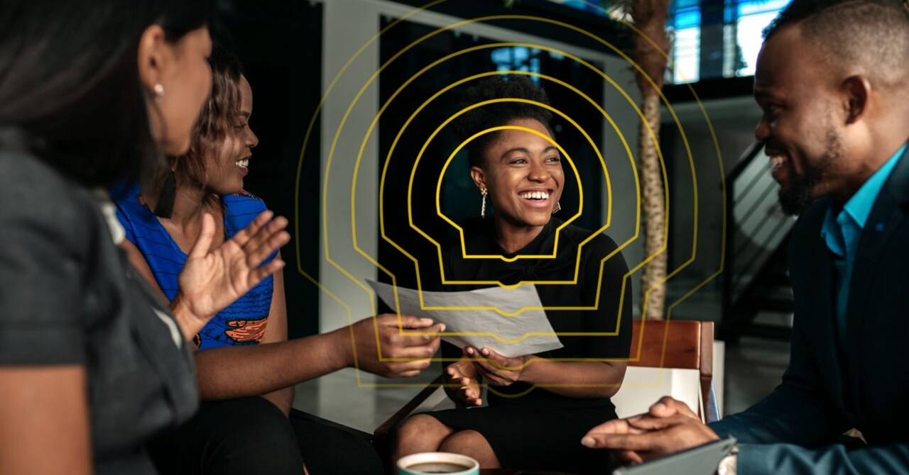 Careers Shell South Africa