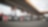Franchise application service station south africa