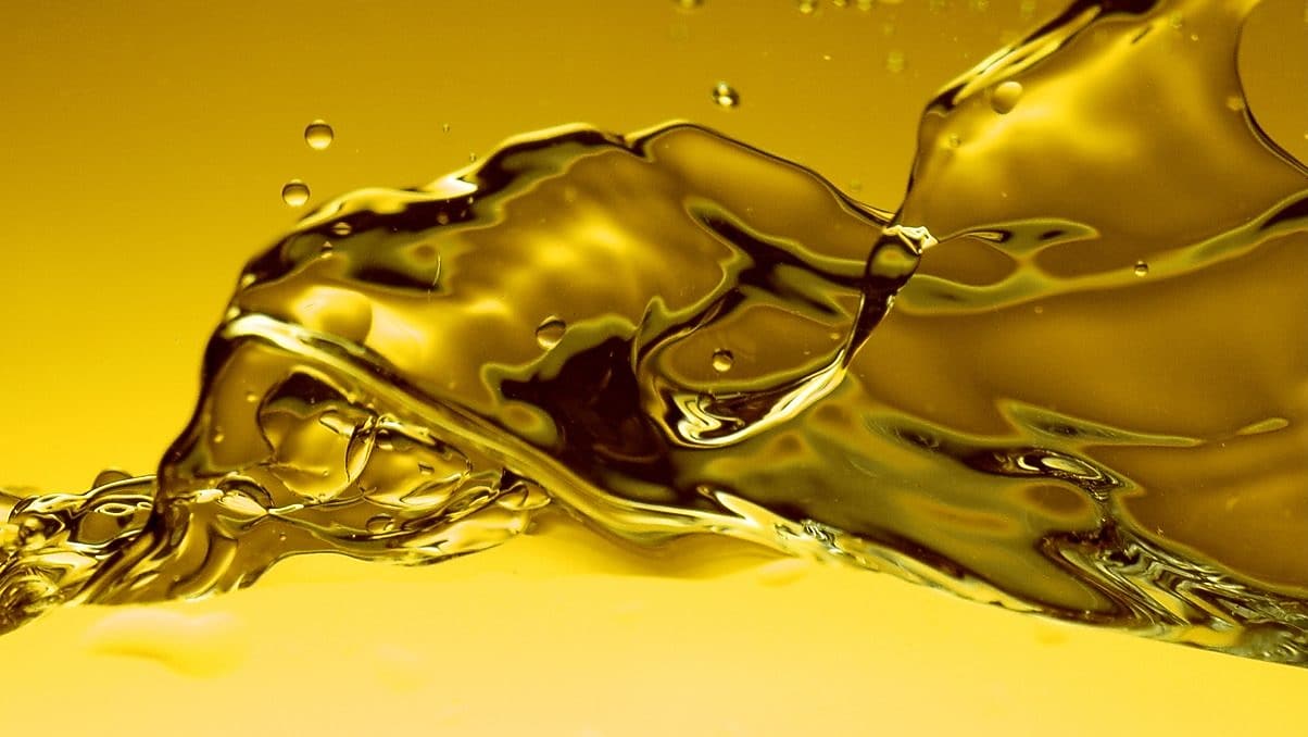 Shell oils and lubricants
