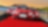 Shell V-Power, The Ultimate VIP Experience- Feel it All Competition