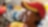 Smiling Shell select employee wearing red cap