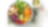 Deli-quality dishes packed with the finest, freshest ingredients and fabulous flavours