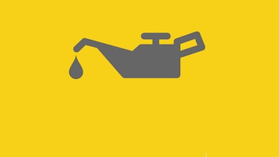 Find the right oil - Use our LubeMatch tool.