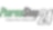 Pharmashop logo