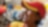 Smiling Shell select employee wearing red cap