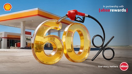 absa-banking-partner-launch-web-banner