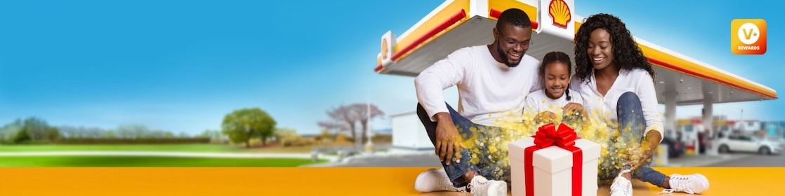 Offers and Competitions