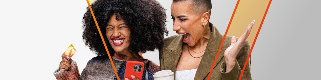 Offers and Competitions