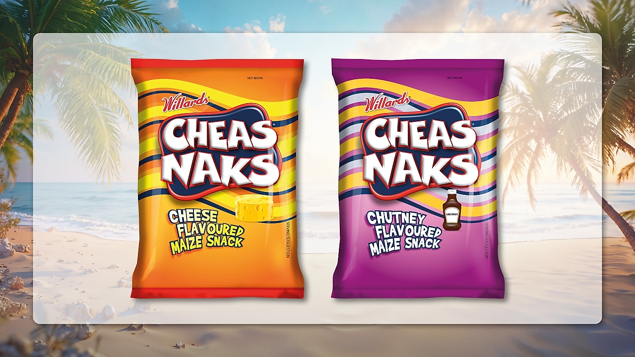 Grab a bite with more delight.