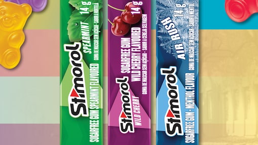 Chews this fantastic offer