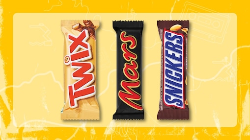 Choco-licious