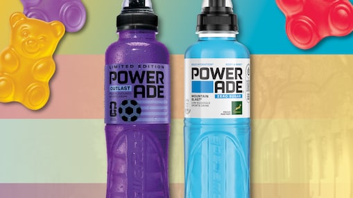 More power to your pocket