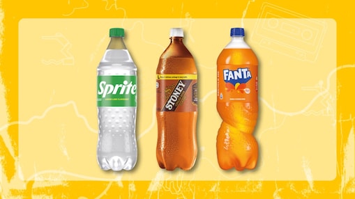 Thirst aid for the long haul