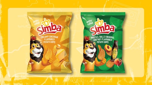 Roarrrsome!