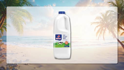 Milk deals like these and more!