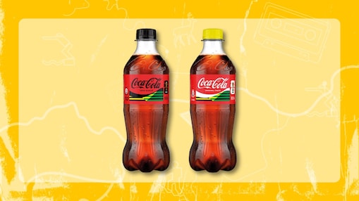 Classic quencher