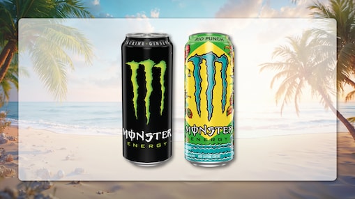 Go “Beast Mode” on any task.