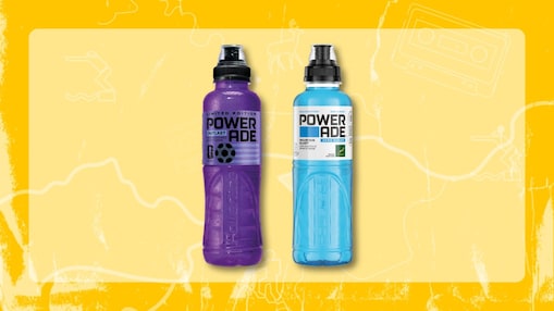 Power-sip