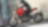Man riding a bike which is using the Superior Engine Oil For Bikes