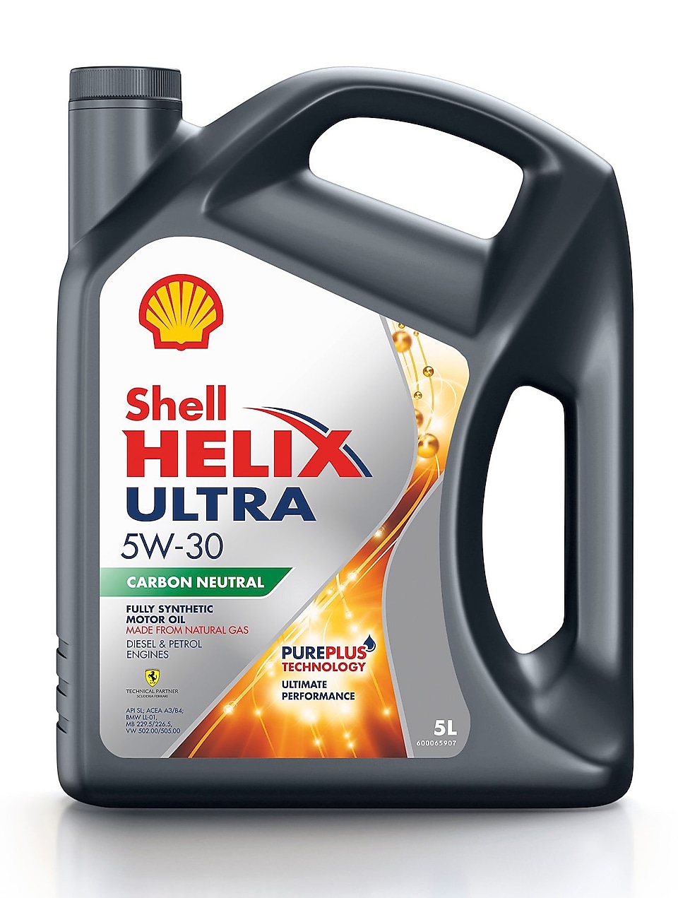 Castrol Car Oil Discount Deals, Save 58% | jlcatj.gob.mx