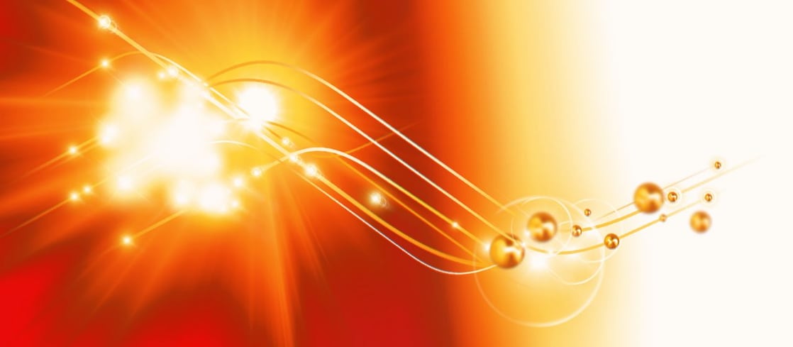 Helix pure plus molecules exemplify the Shell PurePlus Technology difference