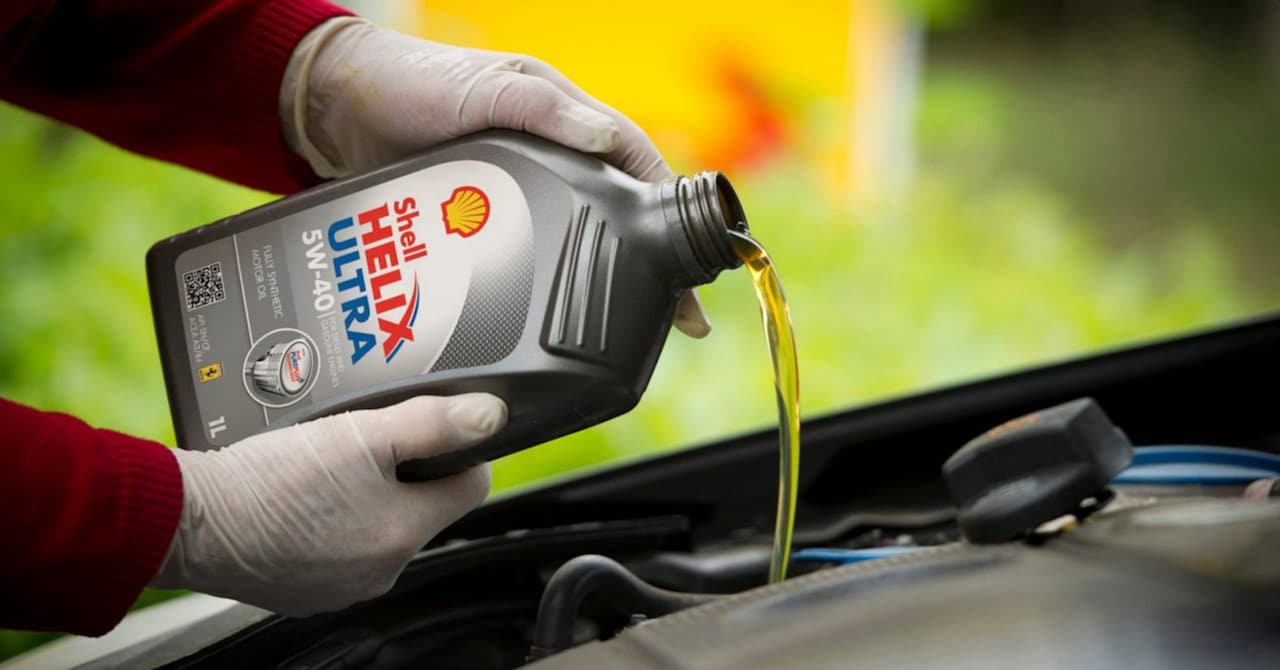 www.shell.co.za