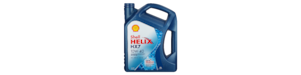 Shell Helix Synthetic Technology Motor Oil