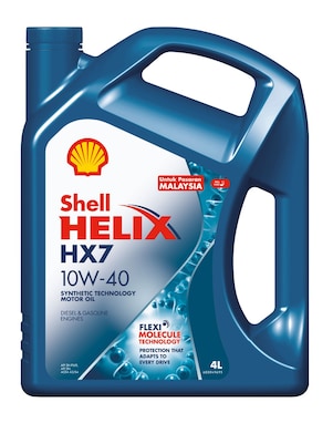 10w40 synthetic oil deals