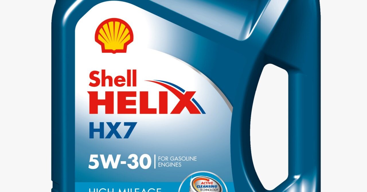 www.shell.co.za