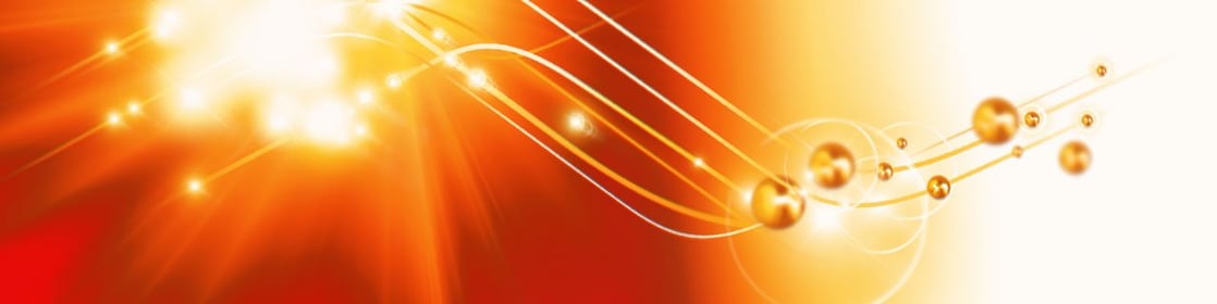 Helix pure plus molecules exemplify the Shell PurePlus Technology difference