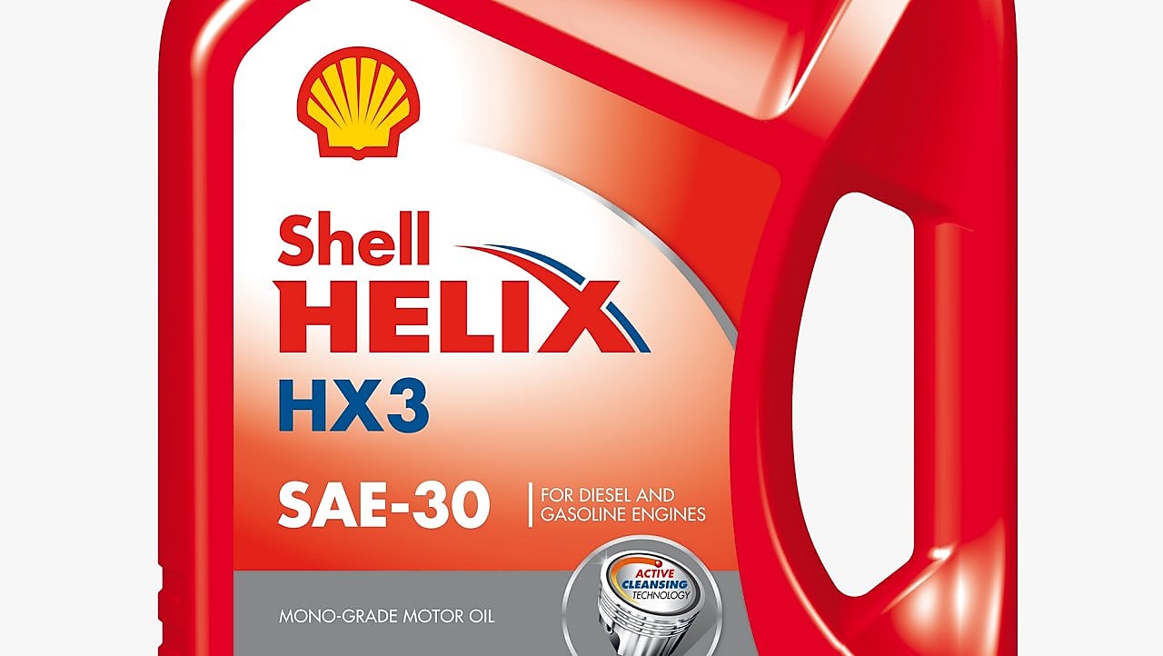 Sae 30 engine oil discount