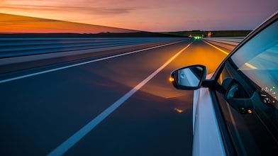 Shell V-Power Diesel