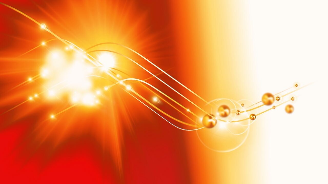 Helix pure plus molecules exemplify the Shell PurePlus Technology difference