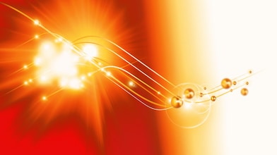 Helix pure plus molecules exemplify the Shell PurePlus Technology difference